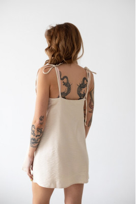 Сукня жіноча